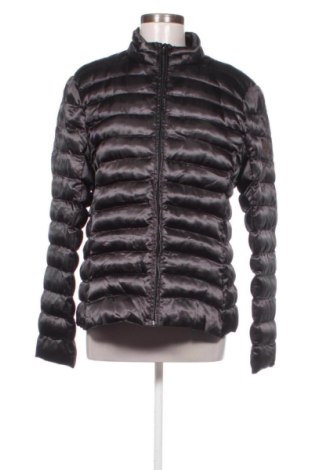 Geacă de femei Culture Sud, Mărime XL, Culoare Negru, Preț 213,99 Lei, #137896794