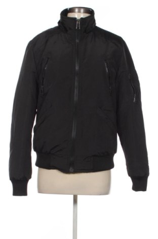 Geacă de femei New Star, Mărime M, Culoare Negru, Preț 210,99 Lei, #137896839