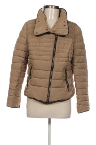 Дамско яке Elora, Размер M, Цвят Бежов, Цена 47,55 €, #137896851