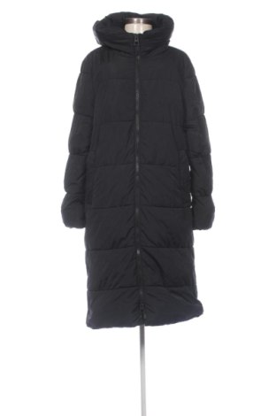 Geacă de femei C&A, Mărime L, Culoare Negru, Preț 213,99 Lei, #137896904