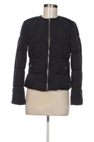 Geacă de femei H&M, Mărime XS, Culoare Negru, Preț 108,99 Lei, #137896915