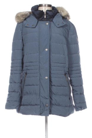 Geacă de femei Gil Bret, Mărime XXL, Culoare Albastru, Preț 429,99 Lei, #137896986