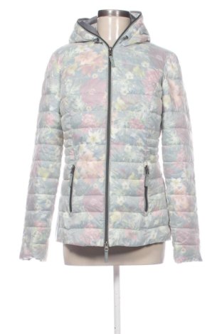 Geacă de femei Cecil, Mărime M, Culoare Multicolor, Preț 137,99 Lei, #137896991