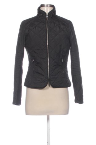 Női dzseki Vero Moda, Méret S, Szín Fekete, Ár 9 289 Ft, #137897003