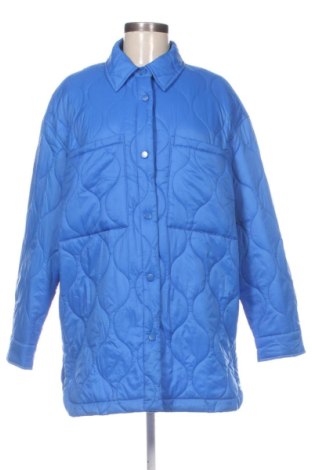 Női dzseki C&A, Méret XXL, Szín Kék, Ár 6 839 Ft, #137897007
