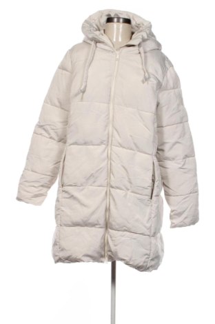 Geacă de femei Tom Tailor, Mărime 3XL, Culoare Ecru, Preț 257,99 Lei, #137897041