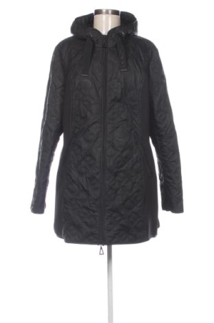 Geacă de femei Gil Bret, Mărime XXL, Culoare Negru, Preț 238,99 Lei, #137897083