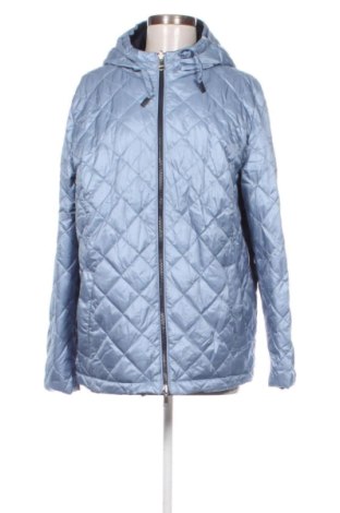 Geacă de femei Unbranded, Mărime XL, Culoare Albastru, Preț 215,99 Lei, #137897241