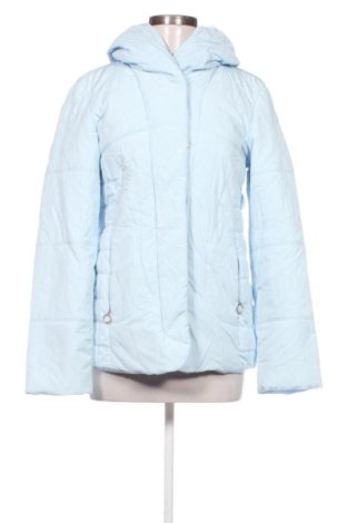 Geacă de femei Taifun, Mărime S, Culoare Albastru, Preț 674,99 Lei, #137897269