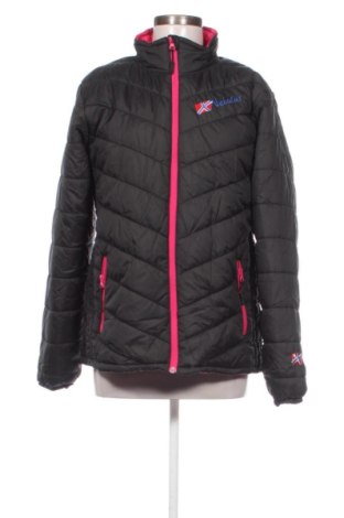 Geacă de femei Nebulus, Mărime L, Culoare Negru, Preț 246,99 Lei, #137897314