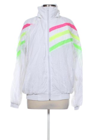 Női dzseki Unbranded, Méret M, Szín Sokszínű, Ár 8 715 Ft, #137897557