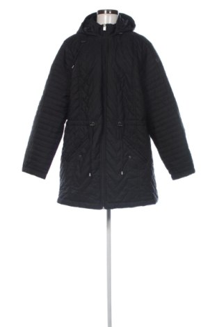 Geacă de femei Laura Torelli, Mărime XXL, Culoare Negru, Preț 102,99 Lei, #137897746
