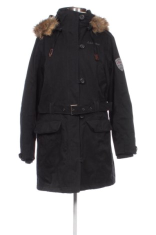 Geacă de femei Schoffel, Mărime XL, Culoare Negru, Preț 674,99 Lei, #137897861