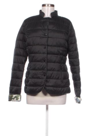 Geacă de femei Megusto, Mărime L, Culoare Negru, Preț 213,99 Lei, #137897893