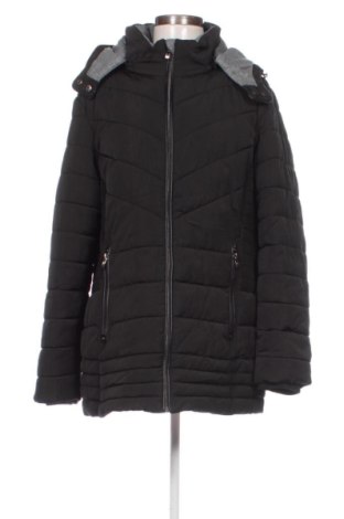 Geacă de femei Steilmann, Mărime XL, Culoare Negru, Preț 213,99 Lei, #137897947