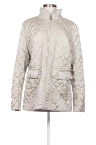 Geacă de femei Bexleys, Mărime XL, Culoare Ecru, Preț 246,99 Lei, #137898003