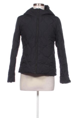 Geacă de femei Ecoalf, Mărime S, Culoare Negru, Preț 1.084,99 Lei, #137898014