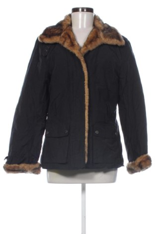 Geacă de femei Unbranded, Mărime M, Culoare Multicolor, Preț 79,99 Lei, #137898052
