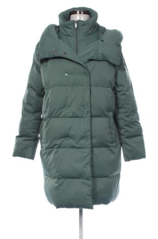 Geacă de femei Someday., Mărime XL, Culoare Verde, Preț 246,99 Lei, #137898065