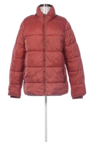 Női dzseki Up 2 Fashion, Méret L, Szín Narancssárga
, Ár 7 339 Ft, #137898079