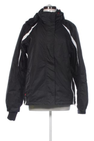 Geacă de femei Crivit, Mărime L, Culoare Multicolor, Preț 75,99 Lei, #137898135