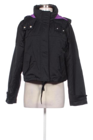 Geacă de femei Edc By Esprit, Mărime M, Culoare Multicolor, Preț 246,99 Lei, #137898153