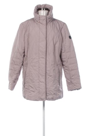 Geacă de femei Unbranded, Mărime XL, Culoare Mov deschis, Preț 97,99 Lei, #137898169