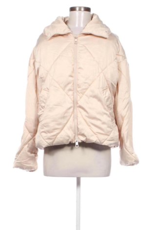 Női dzseki Esqualo, Méret XL, Szín Bézs, Ár 8 779 Ft, #137898179