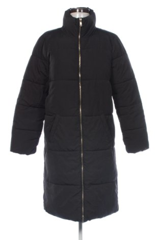 Geacă de femei Jacqueline De Yong, Mărime S, Culoare Negru, Preț 205,99 Lei, #137898180
