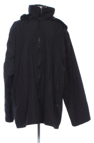 Kurtka damska Unbranded, Rozmiar XXL, Kolor Czarny, Cena 127,01 zł, #137898339