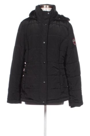 Geacă de femei Blue Motion, Mărime L, Culoare Negru, Preț 211,99 Lei, #137898382