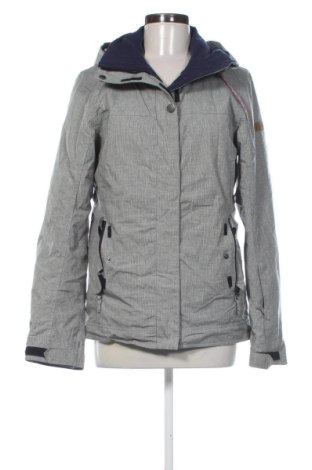Geacă de femei Roxy, Mărime S, Culoare Gri, Preț 90,99 Lei, #137898507