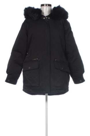 Geacă de femei Amisu, Mărime S, Culoare Negru, Preț 209,99 Lei, #137898577