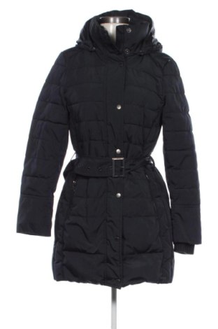Dámska bunda  Tom Tailor, Veľkosť S, Farba Čierna, Cena  46,00 €, #137898643