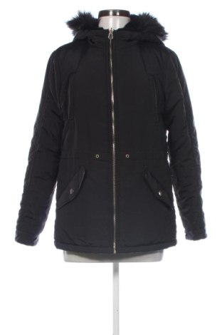 Geacă de femei Unbranded, Mărime M, Culoare Negru, Preț 214,99 Lei, #137898683