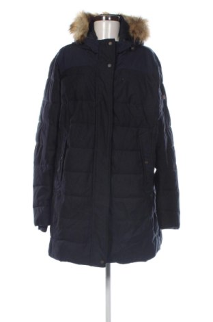Дамско яке Camel Active, Размер XL, Цвят Черен, Цена 127,82 €, #137898732