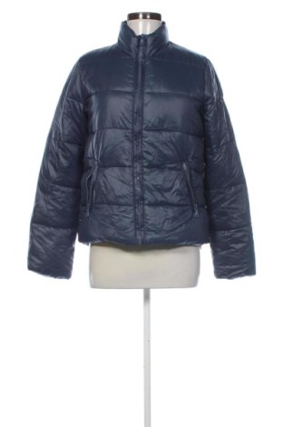 Geacă de femei Hema, Mărime S, Culoare Albastru, Preț 101,99 Lei, #137898805