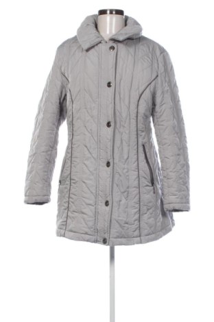 Geacă de femei Unbranded, Mărime XL, Culoare Gri, Preț 97,99 Lei, #137898858
