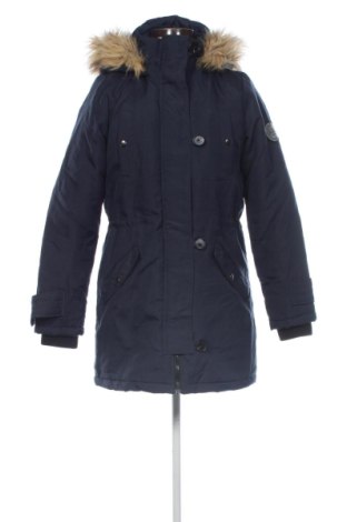 Geacă de femei Vero Moda, Mărime S, Culoare Albastru, Preț 237,99 Lei, #137898893