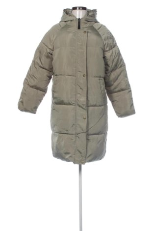Geacă de femei Unbranded, Mărime M, Culoare Verde, Preț 214,99 Lei, #137899181