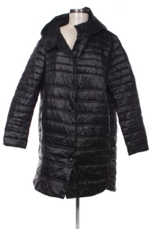 Geacă de femei Reserved, Mărime XL, Culoare Negru, Preț 100,99 Lei, #137899286