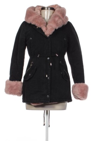 Kurtka damska Unbranded, Rozmiar S, Kolor Kolorowy, Cena 152,41 zł, #137899814