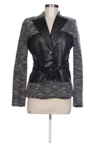 Geacă de femei Junona, Mărime M, Culoare Multicolor, Preț 232,43 Lei, #137900007