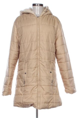 Női dzseki Unbranded, Méret XL, Szín Bézs, Ár 10 638 Ft, #137900160