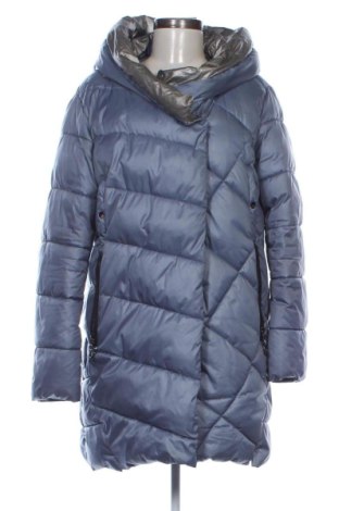 Női dzseki Unbranded, Méret XXL, Szín Kék, Ár 10 638 Ft, #137900203