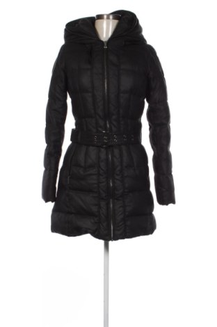 Damenjacke Zara, Größe S, Farbe Schwarz, Preis € 21,00, #137900276