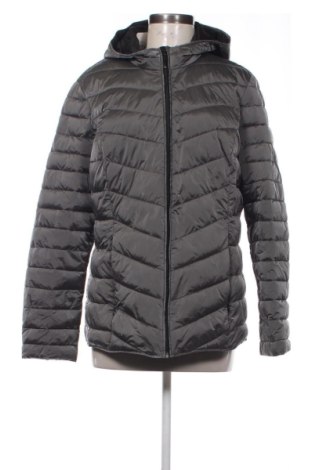 Damenjacke C&A, Größe XL, Farbe Schwarz, Preis € 30,00, #137900410