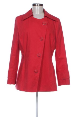 Női dzseki Per Una By Marks & Spencer, Méret L, Szín Piros, Ár 12 411 Ft, #137900612