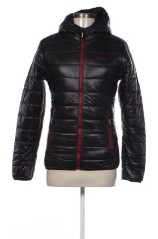 Geacă de femei Bench, Mărime S, Culoare Negru, Preț 419,93 Lei, #137901292