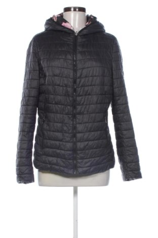 Geacă de femei Unbranded, Mărime XL, Culoare Multicolor, Preț 131,23 Lei, #137901612